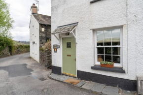 Amber Cottage